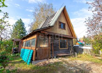 Продажа дома, 10 м2, СНТ Лесная сказка, 16-я улица