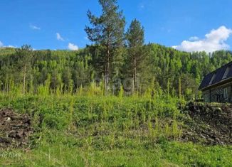 Продается участок, 10.5 сот., поселок Черемшанка, Дорожная улица