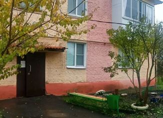 Продаю 2-ком. квартиру, 40.5 м2, село Бутово, Магистральная улица, 19