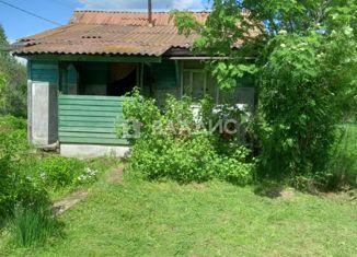 Продажа дома, 30 м2, СНТ Нива