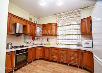 Продам дом, 468 м2, Новосибирская область, Парадная улица, 9