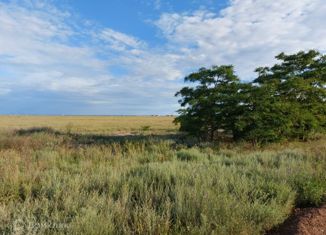 Продаю участок, 4 сот., село Суворовское, Суворовская улица