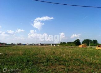 Продается участок, 12.1 сот., село Введенское