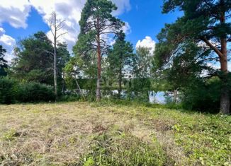 Продается участок, 12.7 сот., село Клязьминский Городок, улица Победителей