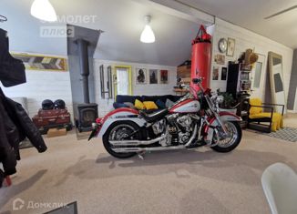 Продается дом, 94 м2, ДНП Ромашково