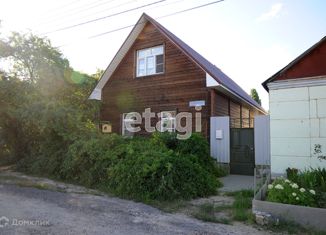 Продам дом, 113 м2, Воронеж, Опытный переулок