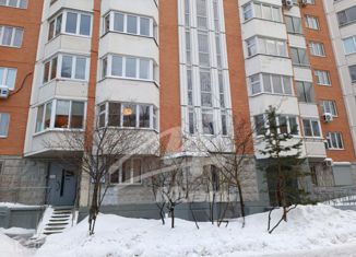 Продажа 3-комнатной квартиры, 74 м2, Москва, Ковров переулок, 4к2, метро Римская