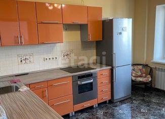 Продажа 3-комнатной квартиры, 73 м2, Московский, 3-й микрорайон, 9