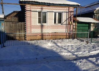 Продам дом, 32 м2, Выкса, улица Некрасова, 22