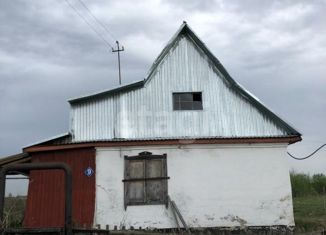 Продаю дом, 40 м2, поселок Солнечный, Центральный переулок, 9