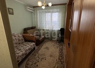 Продается комната, 18 м2, Самара, Партизанская улица, 62, Железнодорожный район