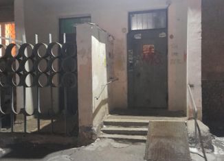 Продам комнату, 45 м2, Екатеринбург, улица Индустрии, 30, улица Индустрии