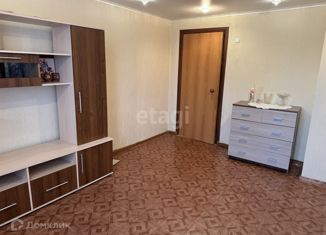 Продается двухкомнатная квартира, 30.8 м2, село Талашкино, Садовая улица, 10