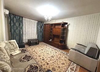 Продается однокомнатная квартира, 39.8 м2, Белгородская область, микрорайон Восточный, 47
