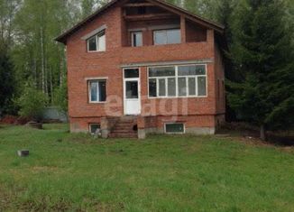 Дом на продажу, 166 м2, Новосибирская область, некоммерческое садоводческое товарищество Нива, Ю-85А