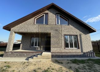 Продажа дома, 174.5 м2, городской округ Пушкинский, 46Н-09068