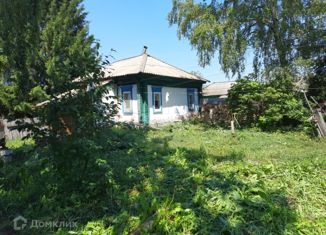 Продается дом, 45.9 м2, село Воскресенское, улица Воровского