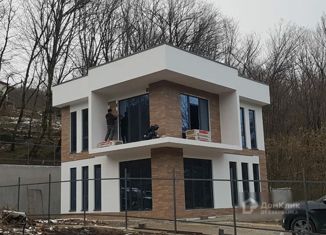 Продается дом, 150 м2, село Верхний Юрт, улица Абовяна, 79