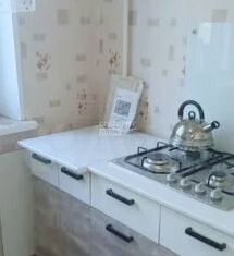 Продажа 2-ком. квартиры, 47 м2, Тюмень, Севастопольская улица, 17