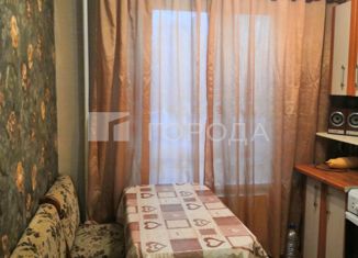 Продается комната, 33 м2, Москва, улица Рокотова, 8к5, метро Ясенево