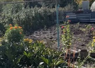 Дом на продажу, 14 м2, село Стрехнино, улица Стаханова