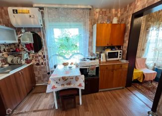 Продается дом, 40 м2, Кемерово, Кондомская улица