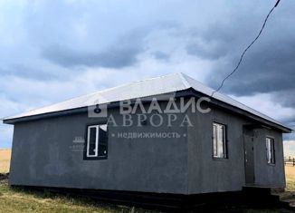 Продаю дом, 85 м2, деревня Кушеево