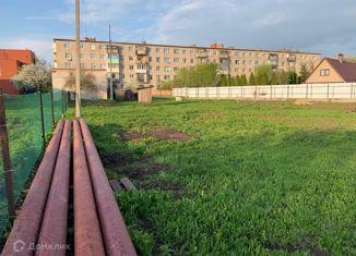 Продается участок, 9 сот., Малоярославец, улица Герцена, 16