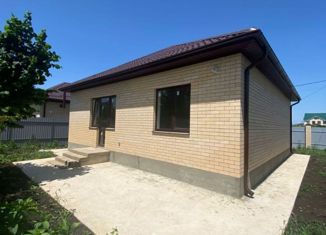 Продается дом, 80 м2, садовое товарищество Мечта, Айвовая улица, 247