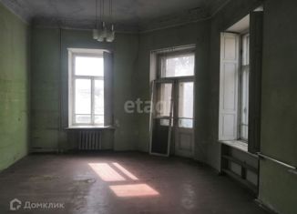 Продам комнату, 150 м2, Симферополь, Долгоруковская улица, 33