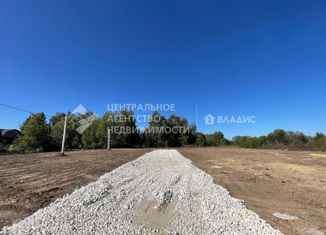 Продаю земельный участок, 6.1 сот., Рыбное