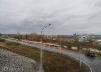 Продажа участка, 64 сот., поселок Новотуринский