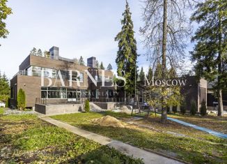 Продается дом, 763 м2, Одинцовский городской округ