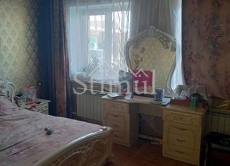 Продается дом, 96.3 м2, рабочий посёлок Усть-Абакан, улица Чехова, 29