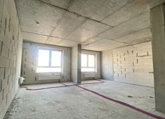 Продается 2-комнатная квартира, 66 м2, Энгельс, улица Шурова Гора, 7/17, ЖК Шурова Гора
