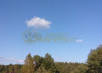 Продается участок, 10 сот., поселок Вязовая, поселок Вязовая, 5