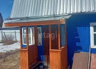 Продаю земельный участок, 4.17 сот., садовое товарищество Калинка