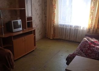 Продается комната, 16 м2, Брянск, Клинцовская улица, 64