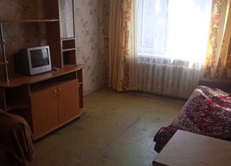 Продается комната, 16 м2, Брянск, Клинцовская улица, 64, Бежицкий район