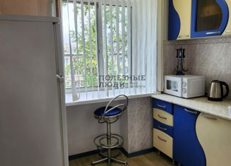 Продается 2-ком. квартира, 45 м2, Хабаровск, улица Серышева, 76А