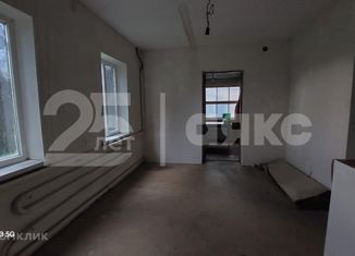 Продается дом, 65 м2, станица Новоалексеевская, улица Чкалова, 123