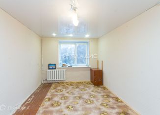 Продажа 1-комнатной квартиры, 29 м2, Тобольск, 4-й микрорайон, 29Г