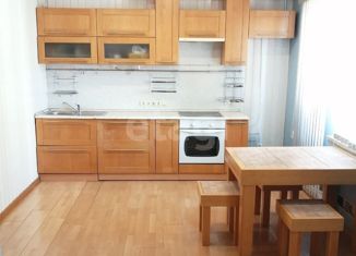 3-комнатная квартира на продажу, 80 м2, Самара, проспект Карла Маркса, 17, метро Московская