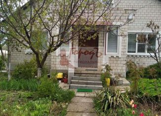 Продаю дом, 120.1 м2, поселок городского типа Колпна, улица 13-й Армии