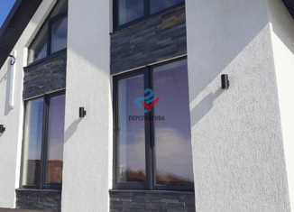 Дом на продажу, 94.3 м2, Октябрьский