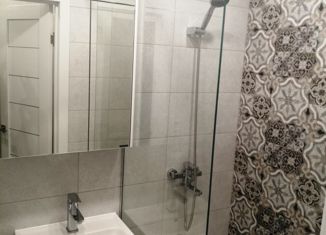 Продам 1-комнатную квартиру, 28.4 м2, Фокино, улица Карла Маркса, 26