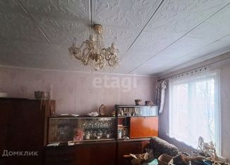 Продаю дом, 65 м2, Валуйки, 1-й Новосёловский переулок