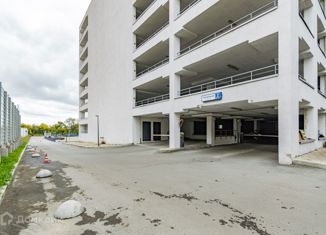 Продажа машиноместа, 15.1 м2, Екатеринбург, ЖК Малевич