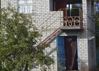 Продаю дом, 35 м2, Волгоградская область, НСТ Волго-Дон, 195