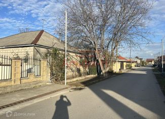 Продажа дома, 120 м2, Ставропольский край, Баррикадная улица, 37
